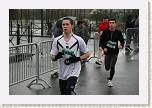 Bordeaux 25.03.07 2 187 * 512 x 341 * (44KB)
